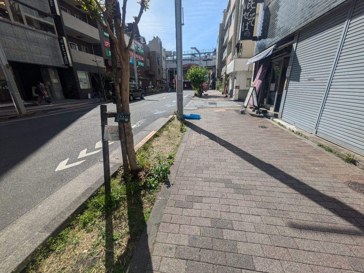 fresh/building/J00100411153_2
