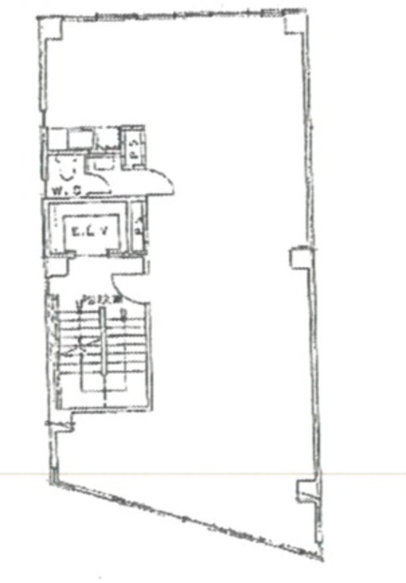 fresh/building/J00100411154_18