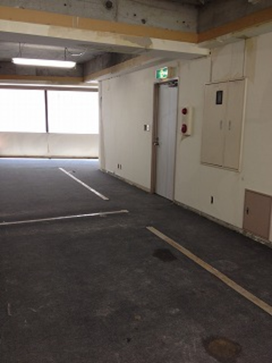 fresh/building/J00100411154_5