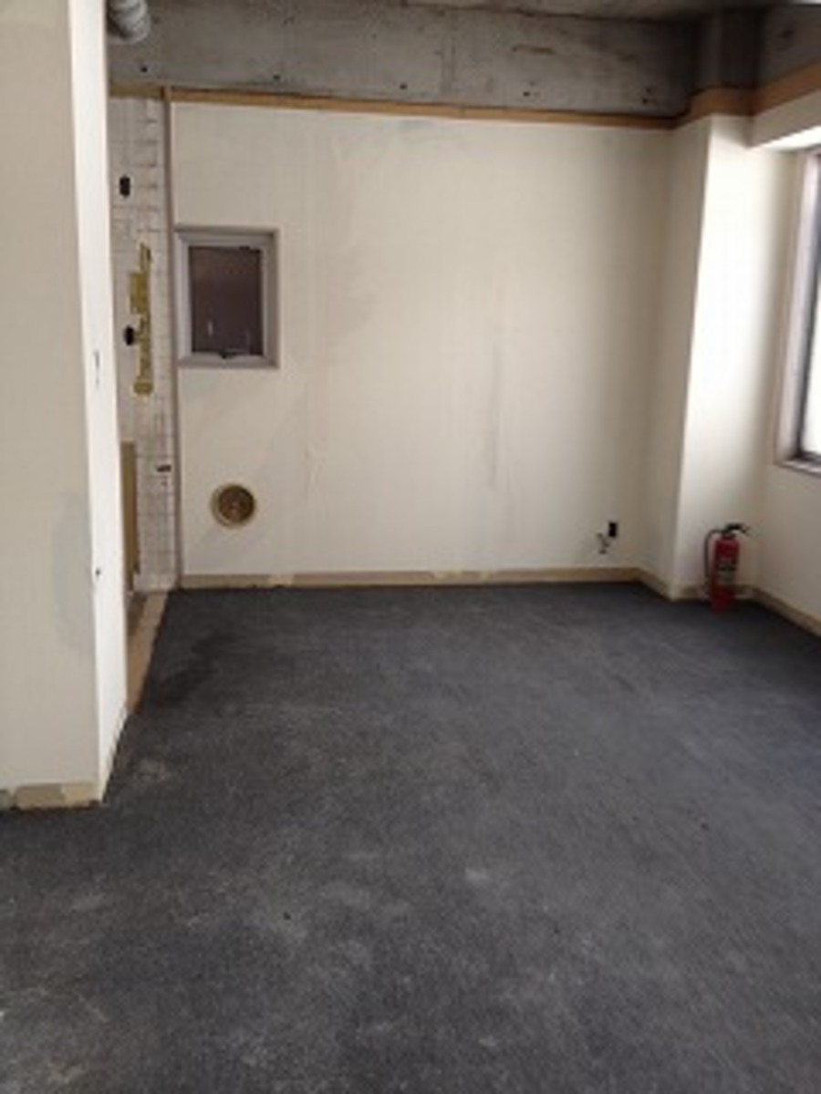 fresh/building/J00100411154_6