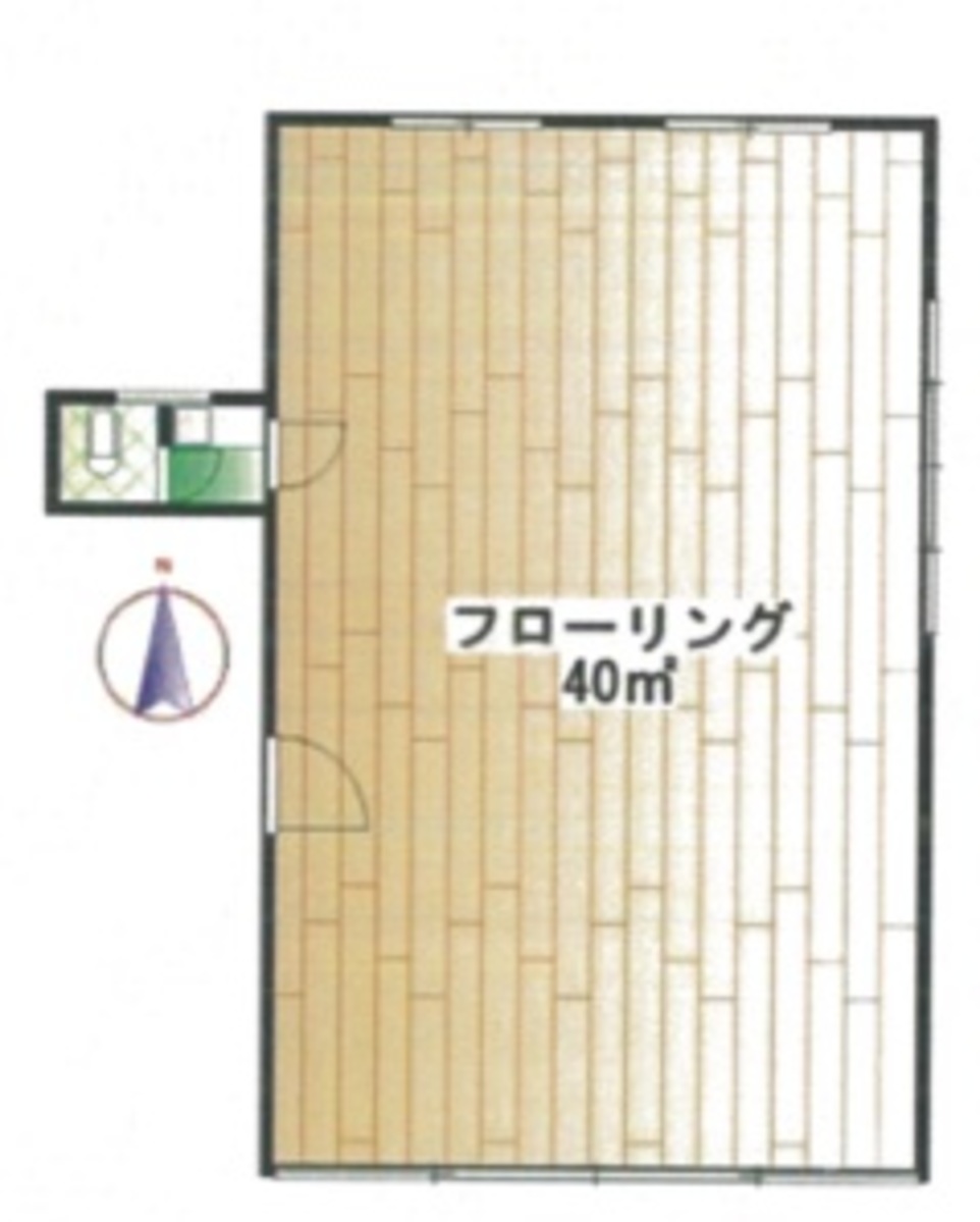 fresh/building/J00100411155_18