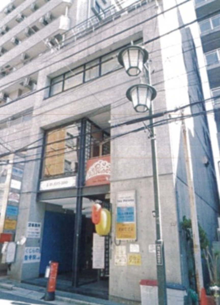 fresh/building/J00100411156_1