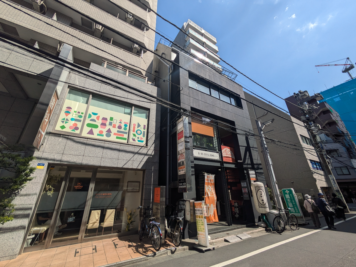 fresh/building/J00100411156_10