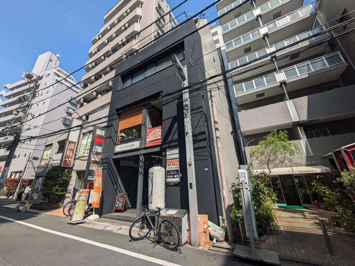fresh/building/J00100411156_11