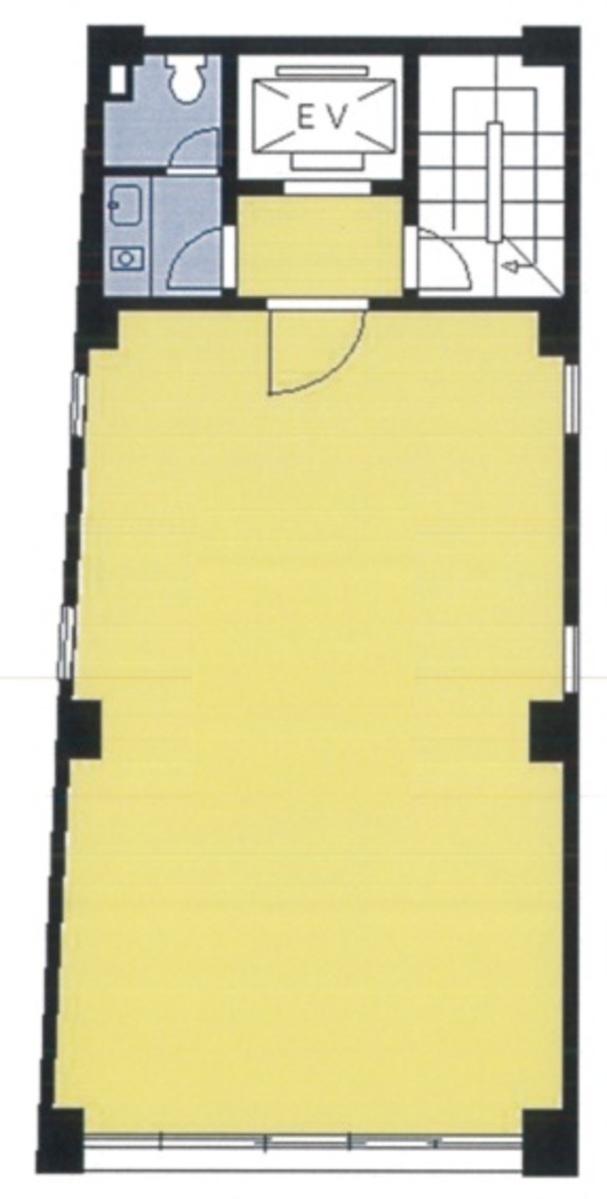 fresh/building/J00100411156_18