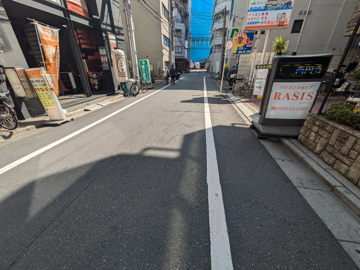 fresh/building/J00100411156_2