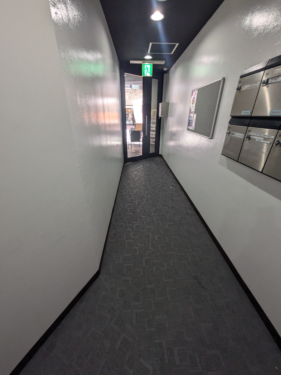fresh/building/J00100411156_7