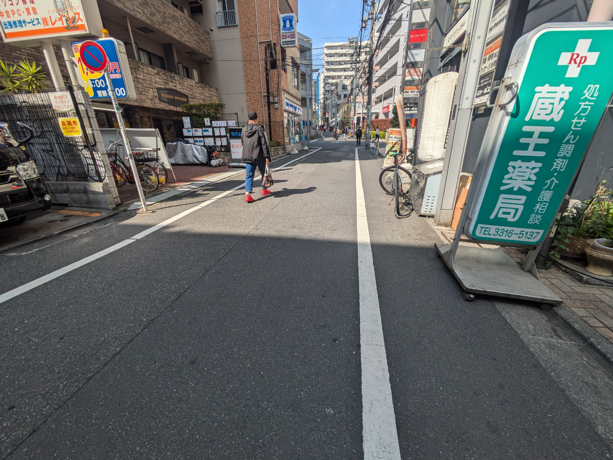 fresh/building/J00100411156_9