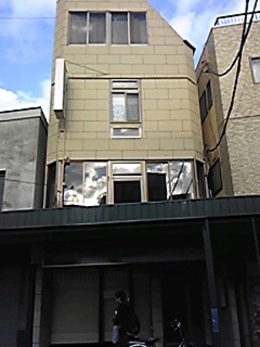 fresh/building/J00100411158_1