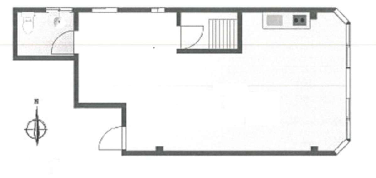 fresh/building/J00100411158_18