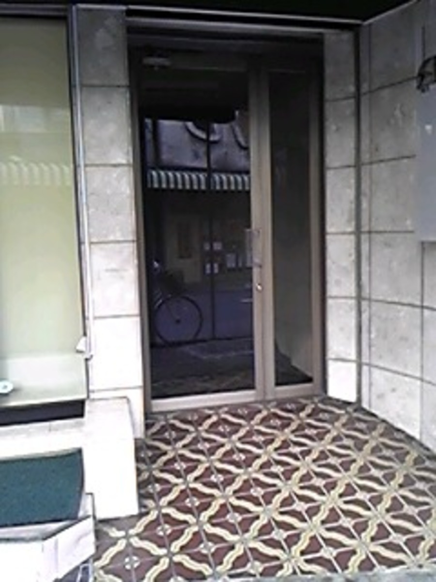 fresh/building/J00100411158_3