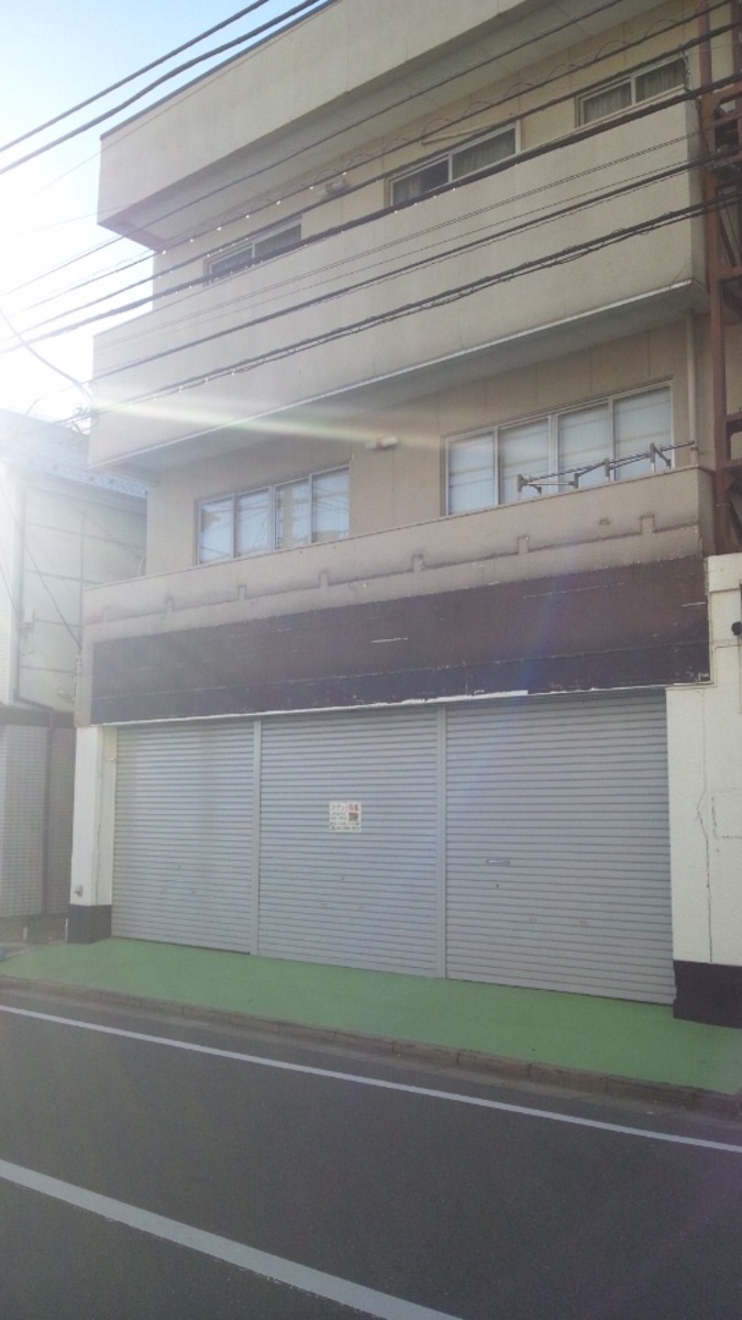 fresh/building/J00100411161_2