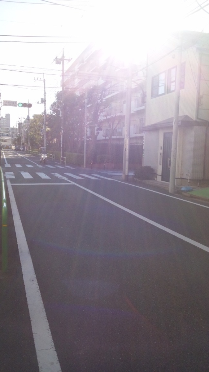 fresh/building/J00100411161_3