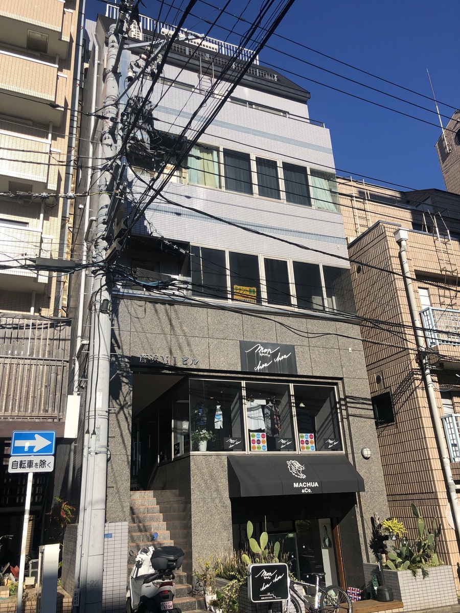 fresh/building/J00100411164_1