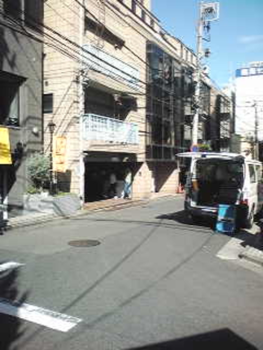 fresh/building/J00100411164_2