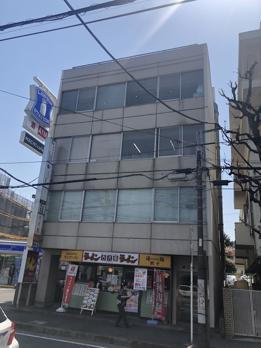 fresh/building/J00100411165_1