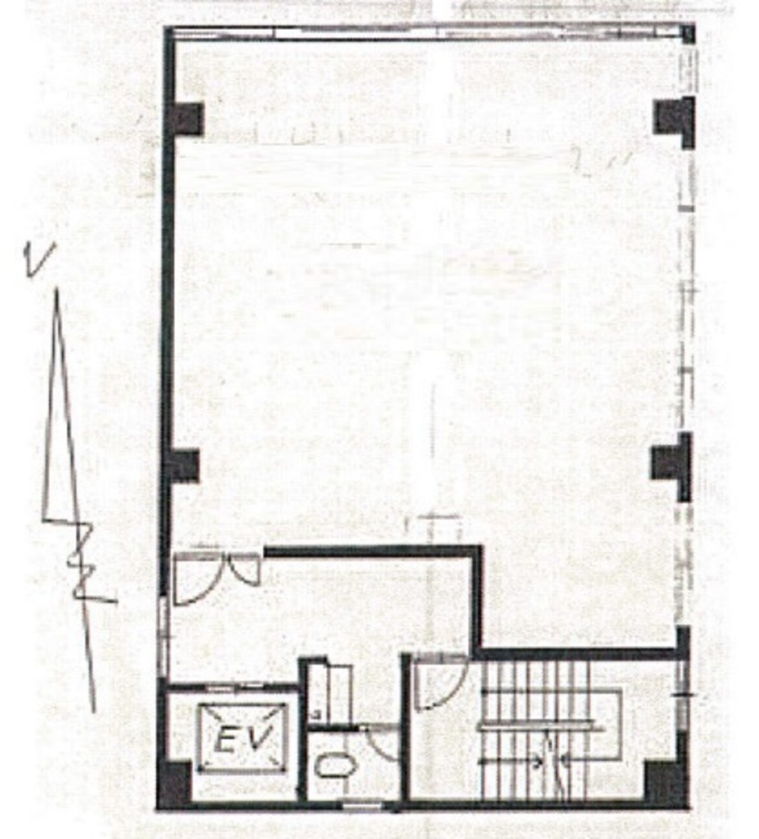 fresh/building/J00100411165_18