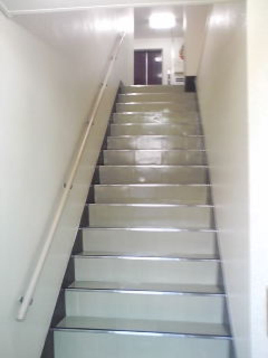 fresh/building/J00100411165_4