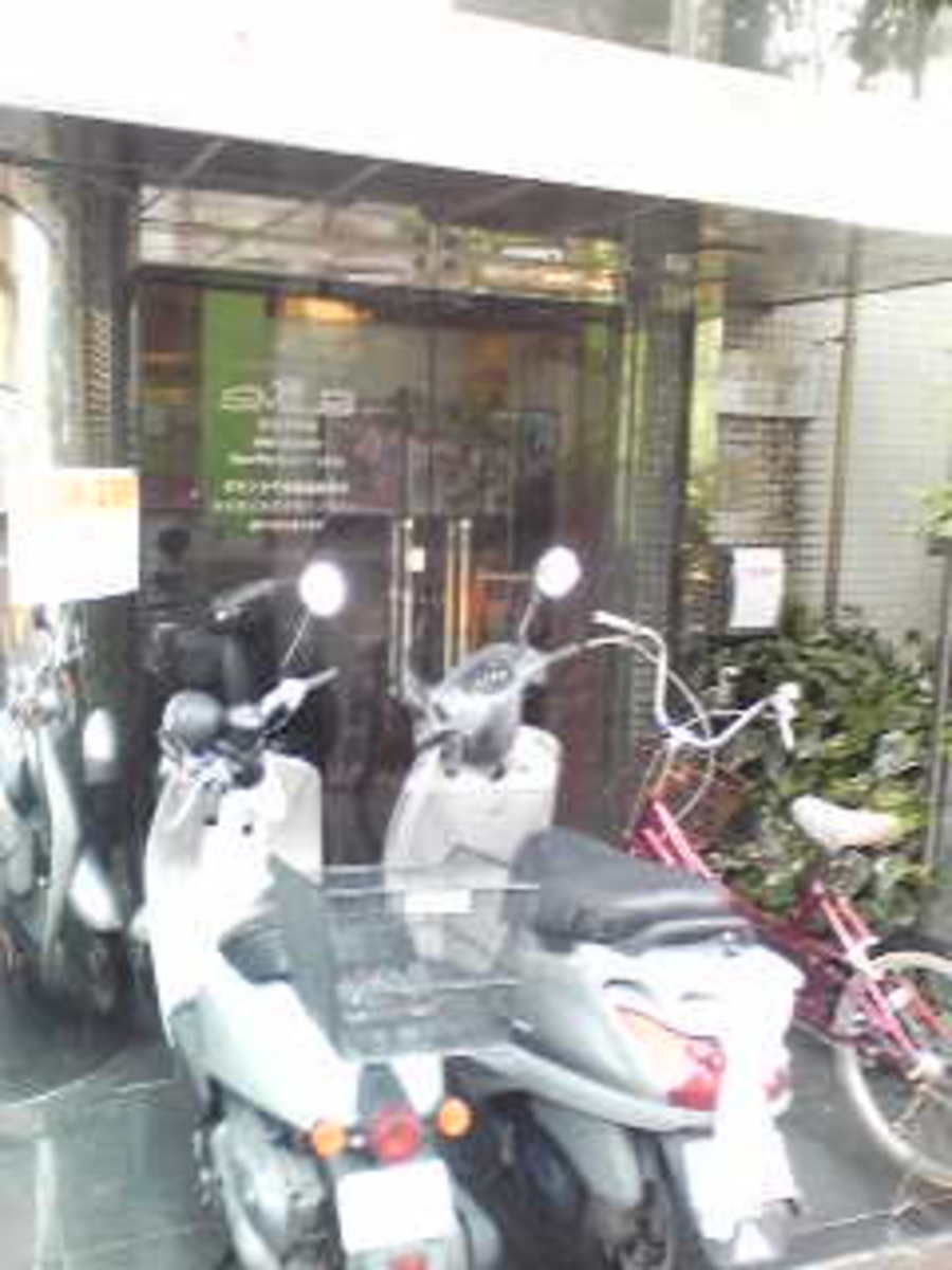 fresh/building/J00100411166_3