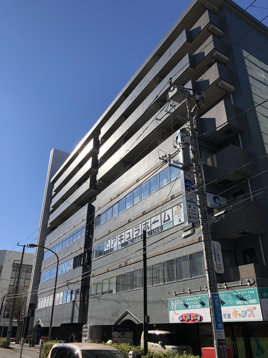 fresh/building/J00100411167_1