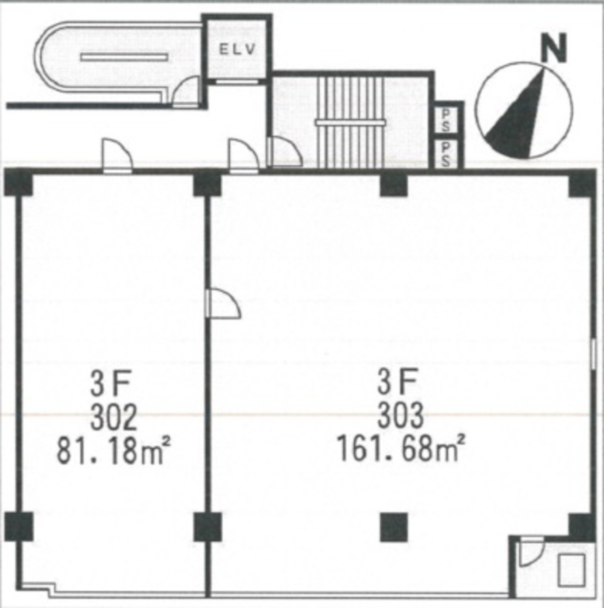 fresh/building/J00100411167_18