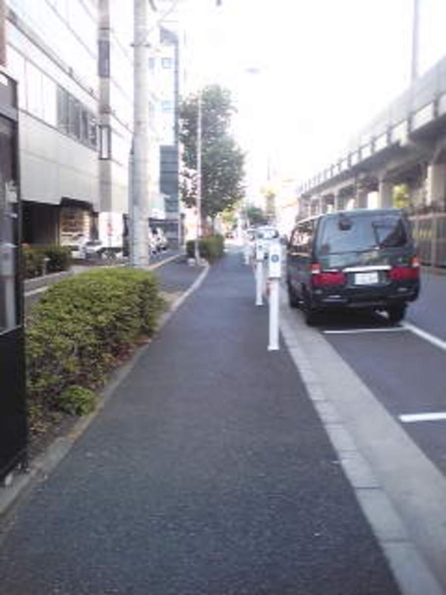 fresh/building/J00100411167_2