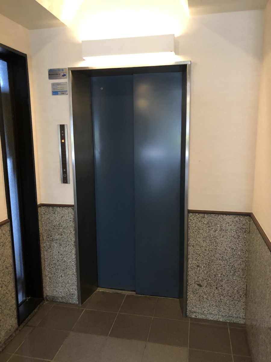fresh/building/J00100411167_4