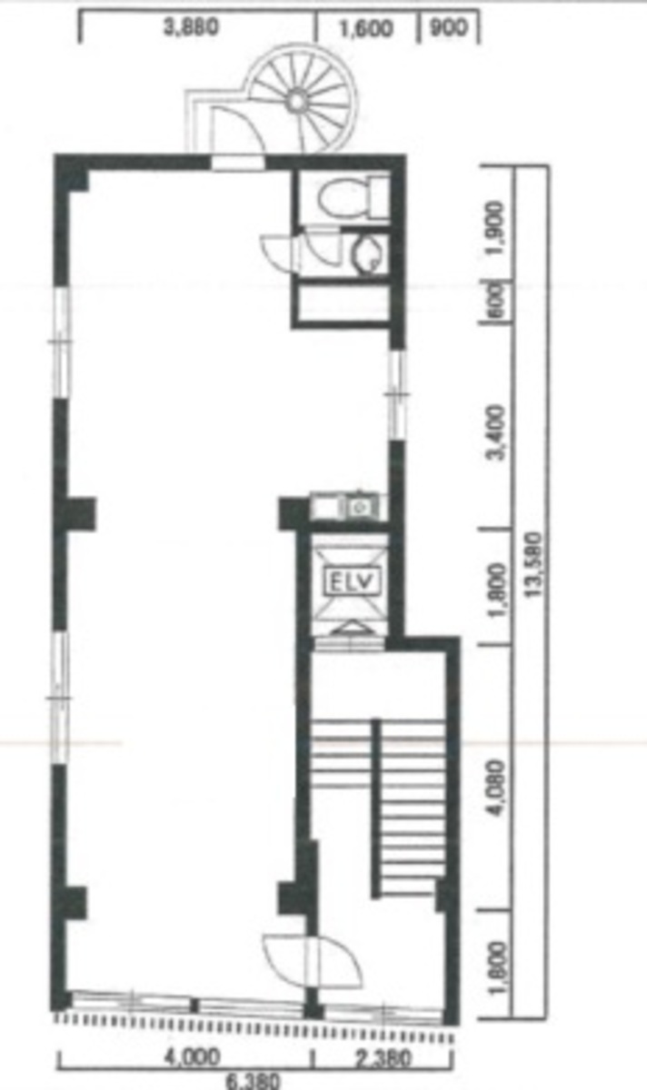 fresh/building/J00100411168_18