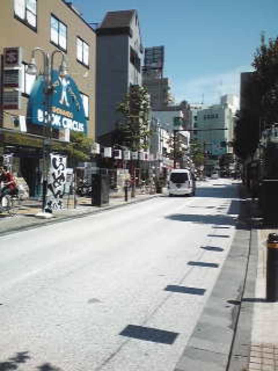 fresh/building/J00100411168_2