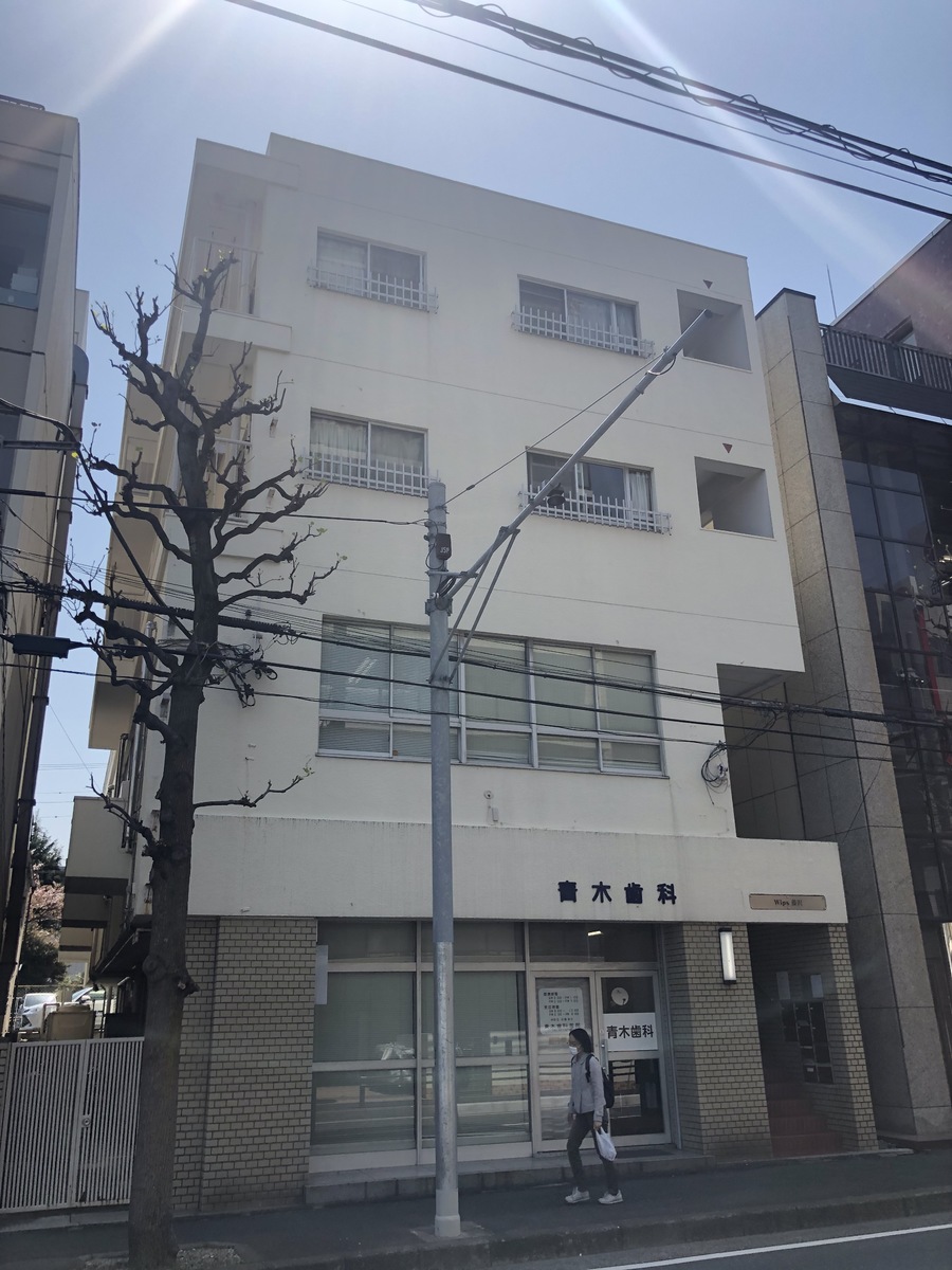fresh/building/J00100411169_1