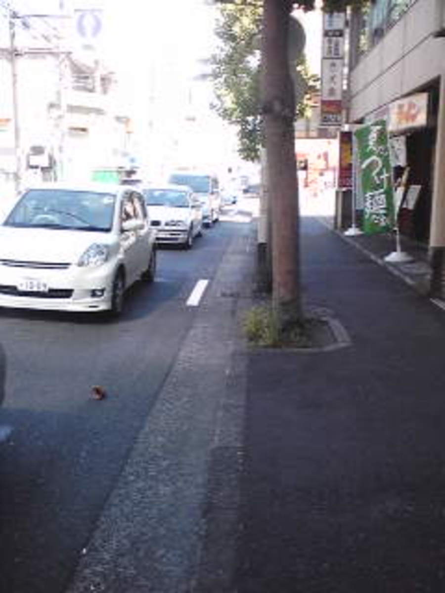 fresh/building/J00100411169_2