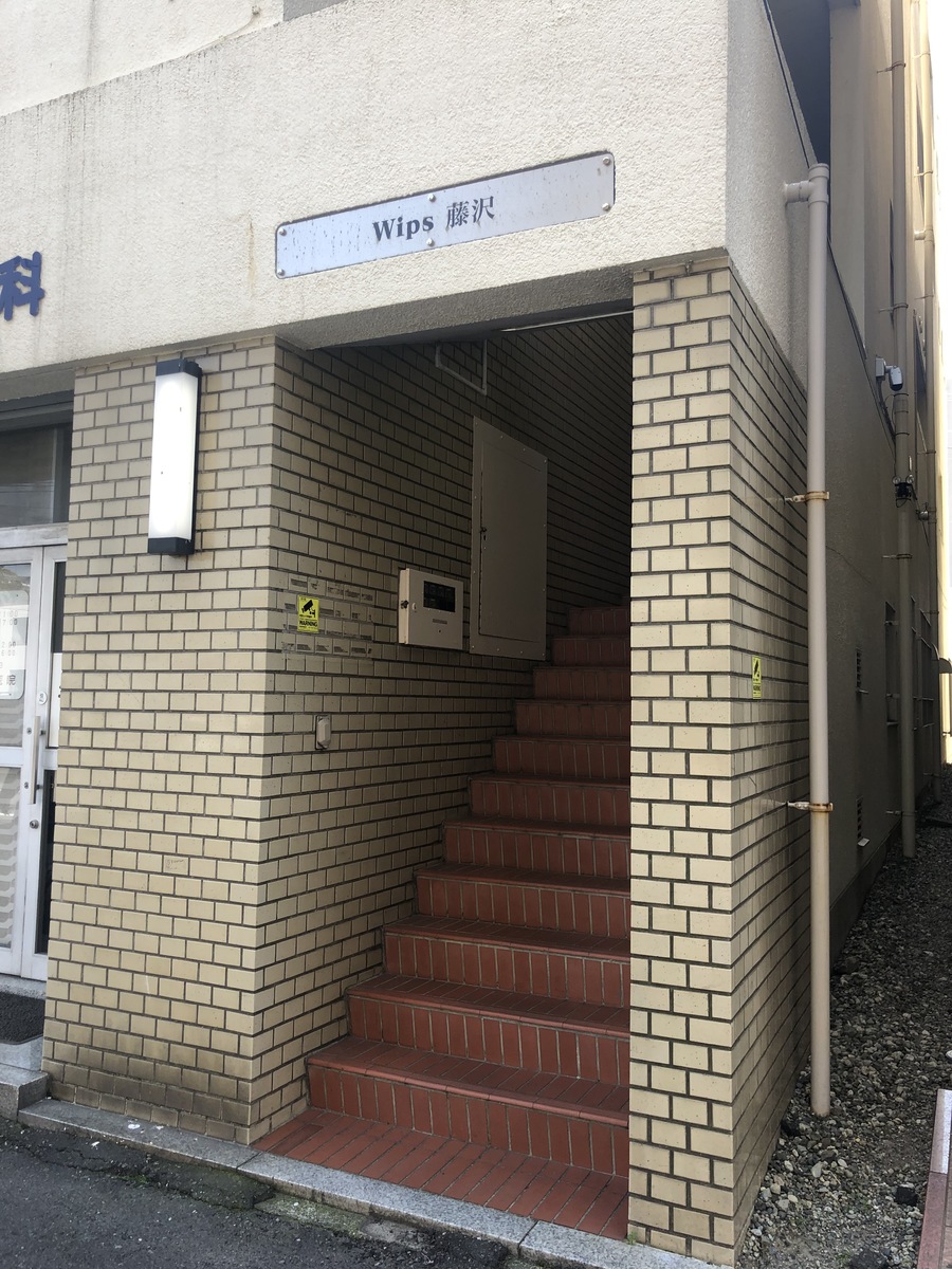 fresh/building/J00100411169_3