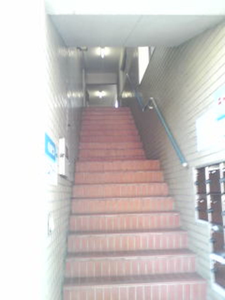 fresh/building/J00100411169_4