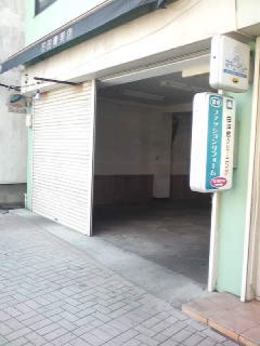 fresh/building/J00100411170_3