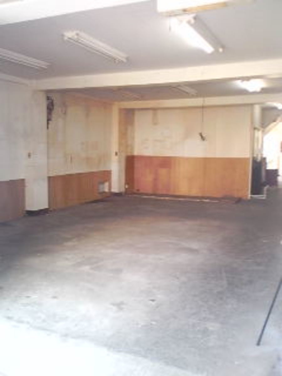 fresh/building/J00100411170_5