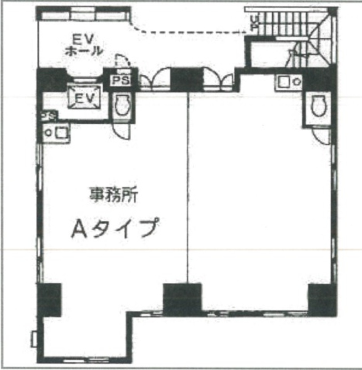 fresh/building/J00100411171_18