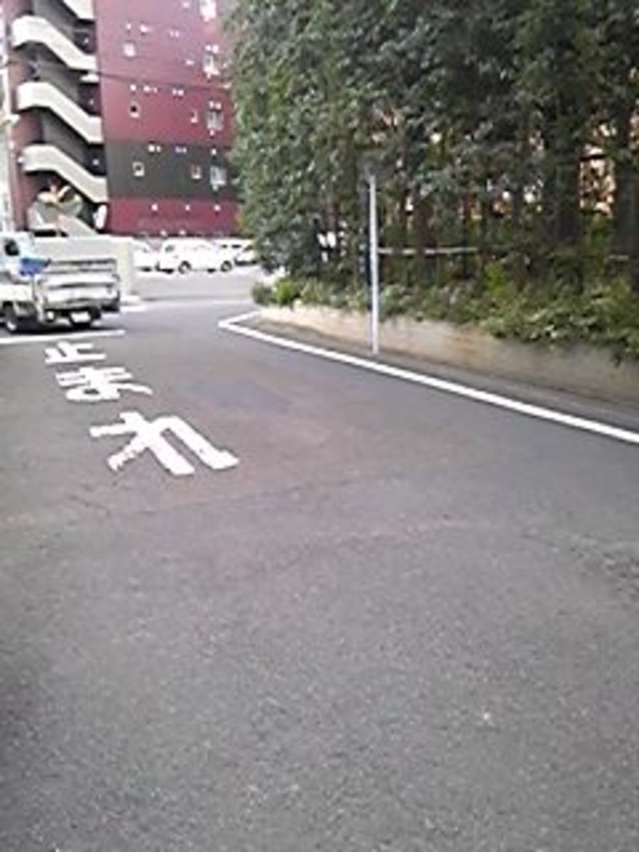 fresh/building/J00100411171_2