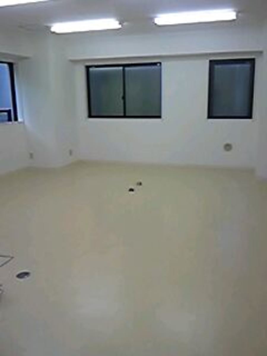 fresh/building/J00100411171_5