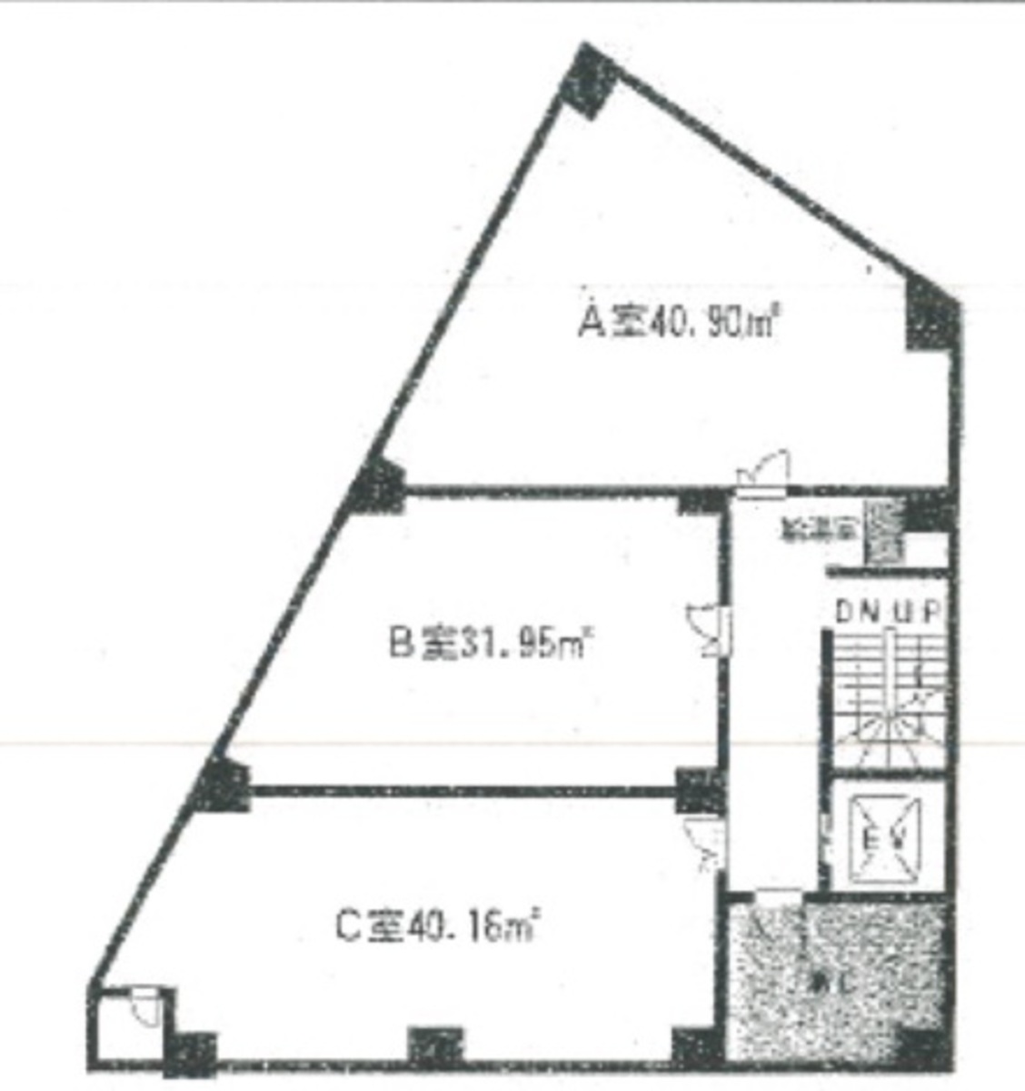 fresh/building/J00100411172_18
