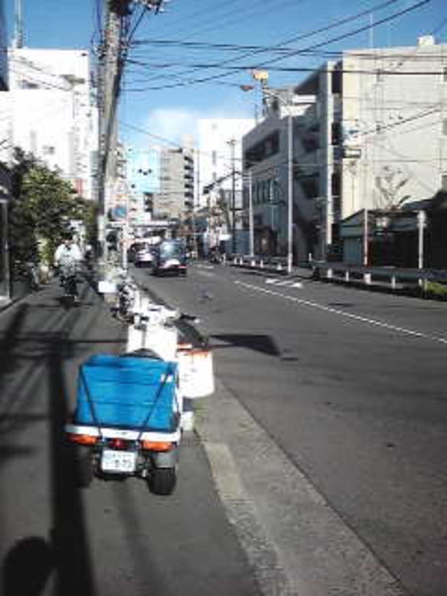 fresh/building/J00100411172_2