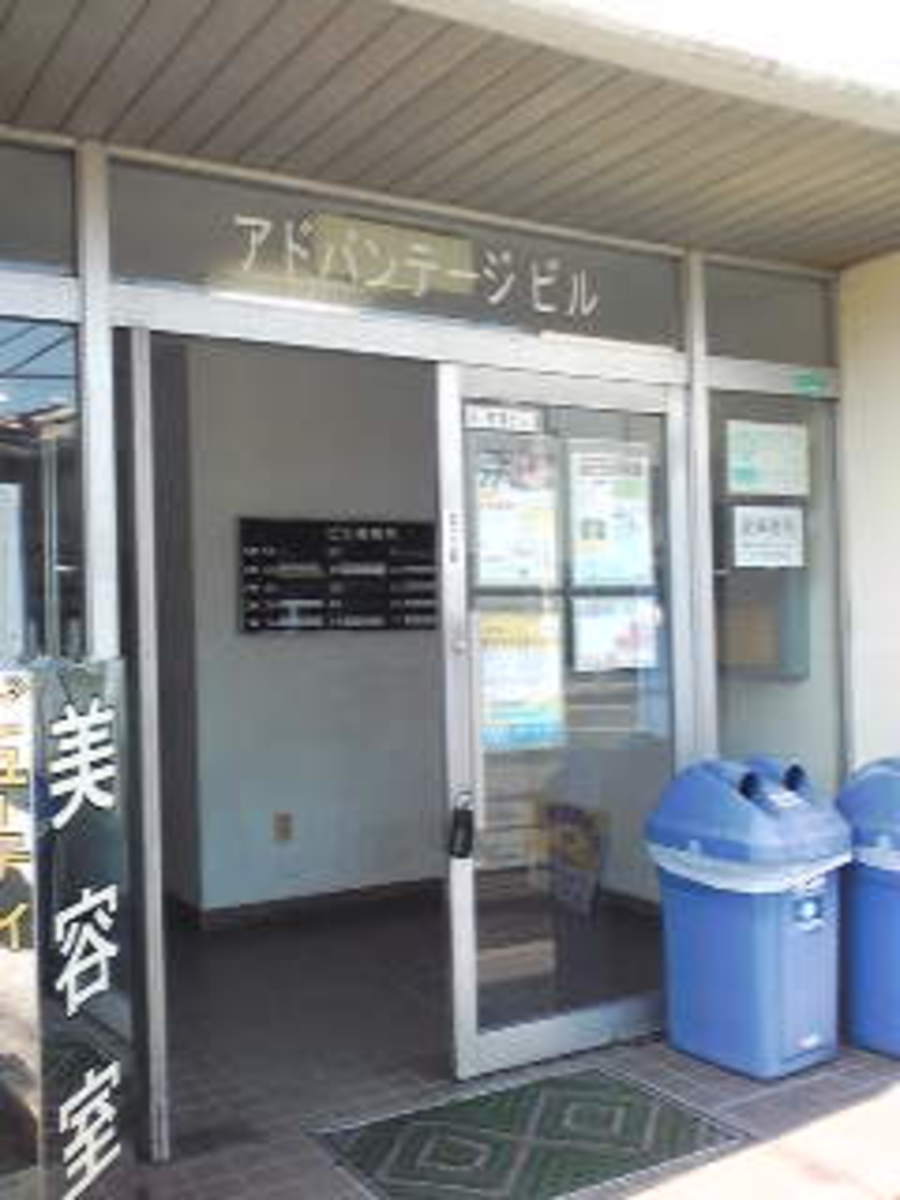 fresh/building/J00100411172_3