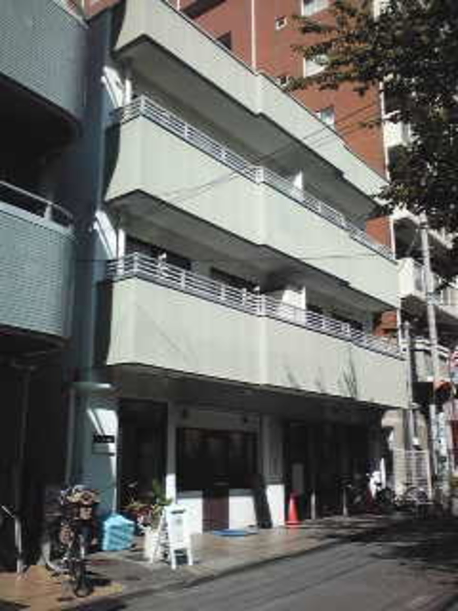 fresh/building/J00100411173_1