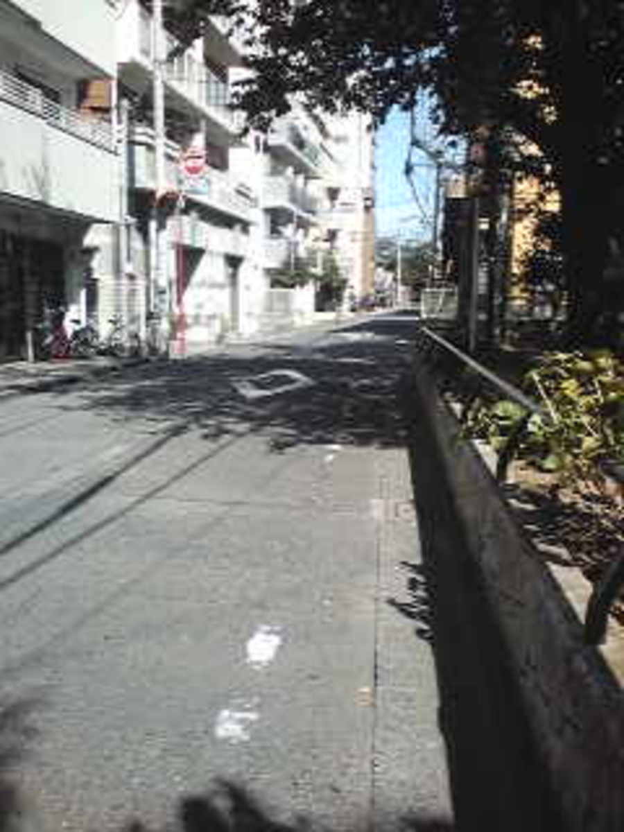 fresh/building/J00100411173_2