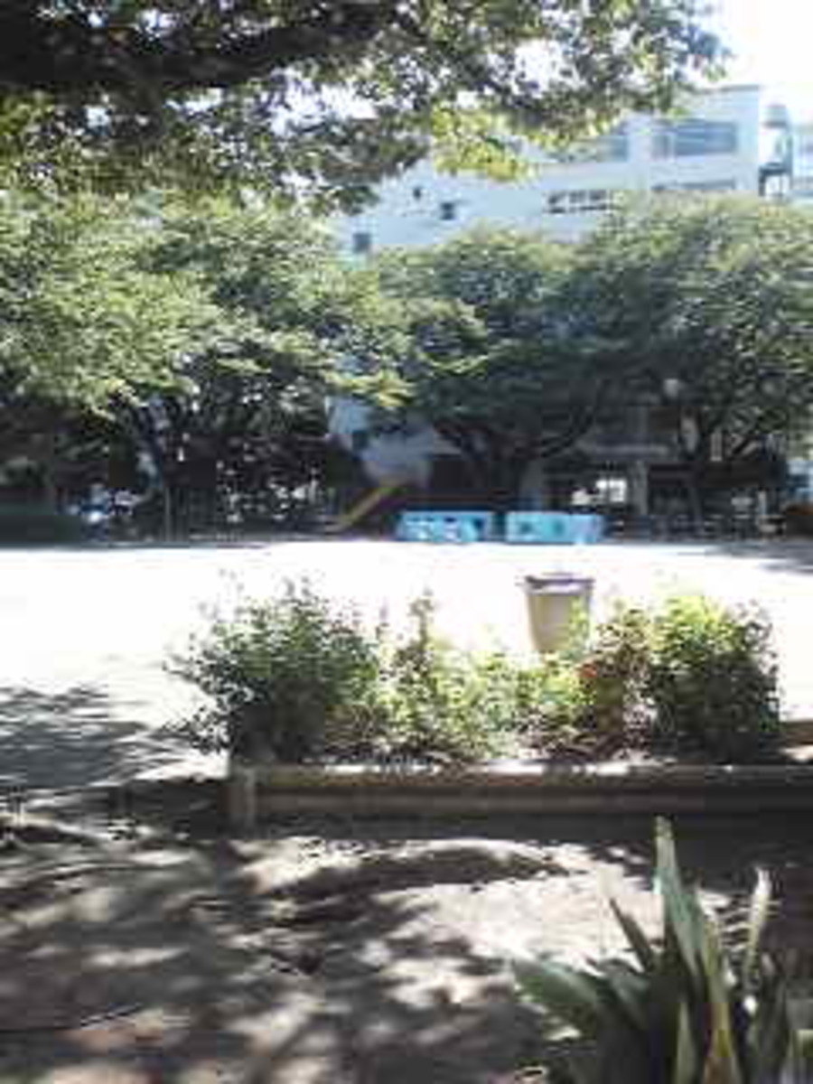fresh/building/J00100411173_9