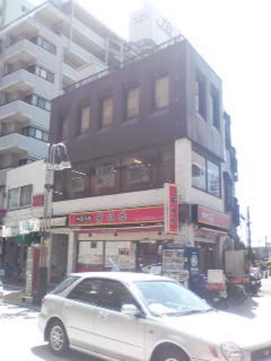 fresh/building/J00100411174_1