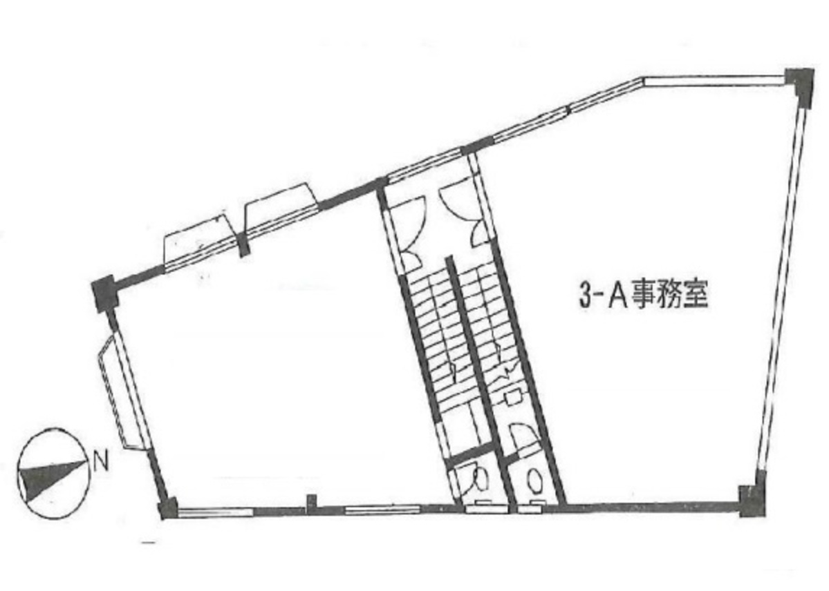 fresh/building/J00100411174_18