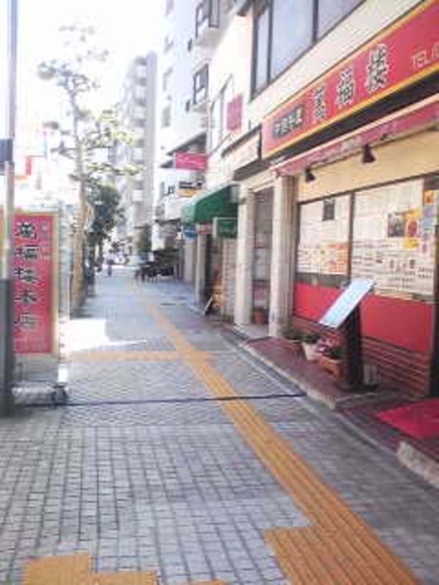 fresh/building/J00100411174_2