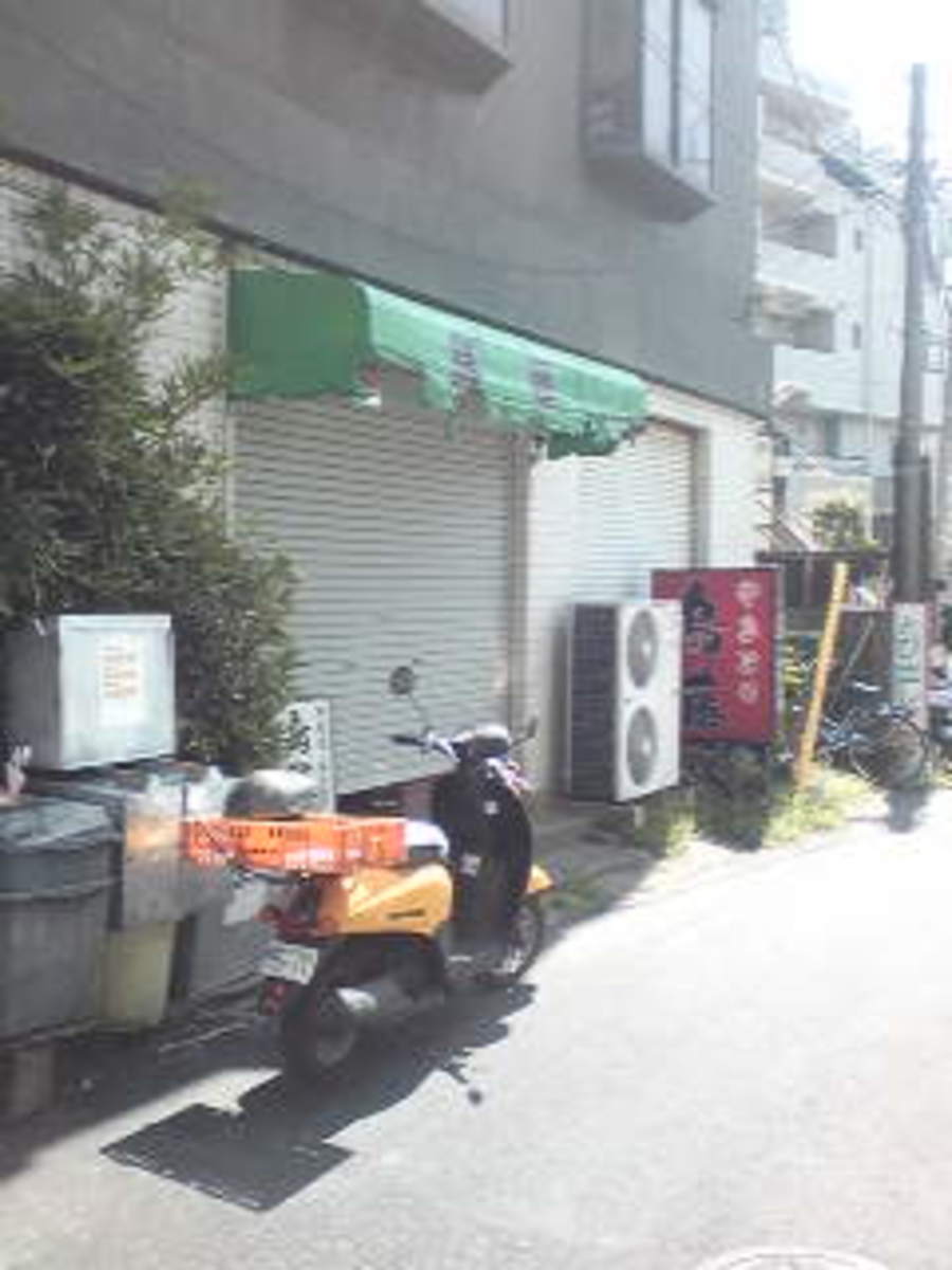 fresh/building/J00100411174_3