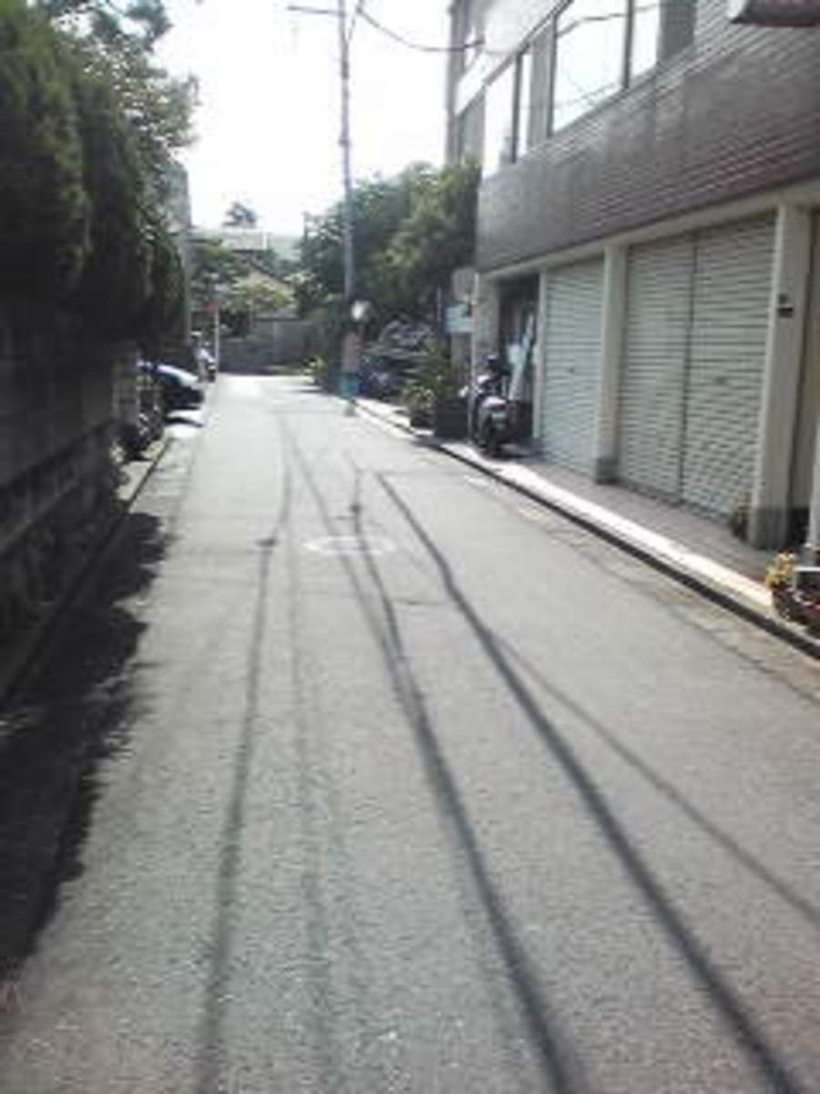 fresh/building/J00100411175_2