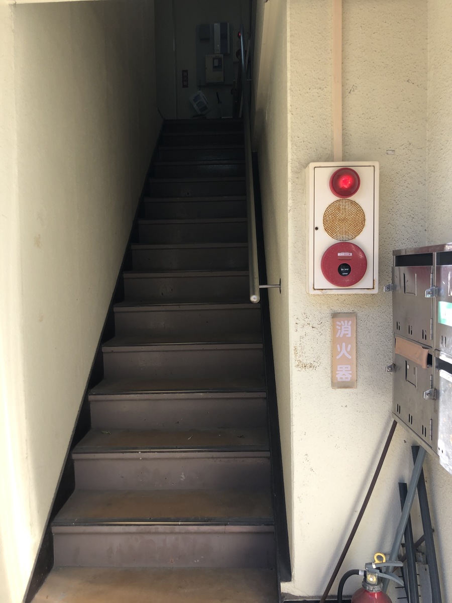 fresh/building/J00100411175_3
